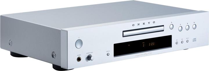 Produktbild Onkyo C-30 (CD Player)
