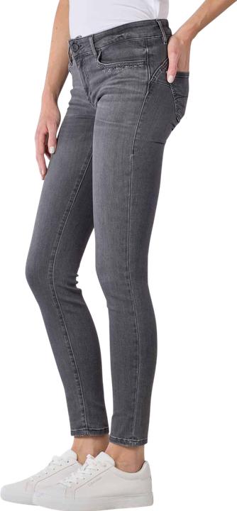 Produktbild Salsa Jeans 10018045 (W34/L30)