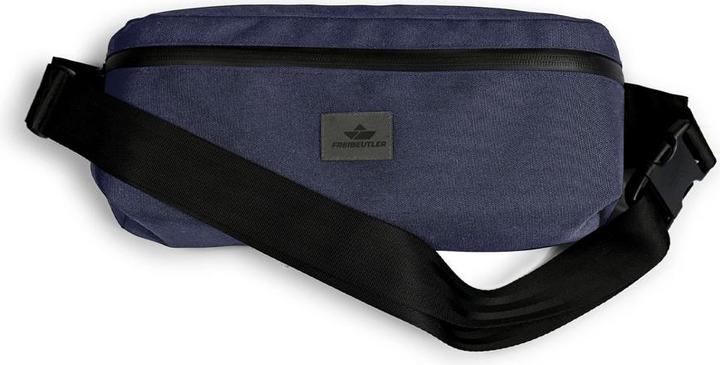 Produktbild Freibeutler Hip Bag F