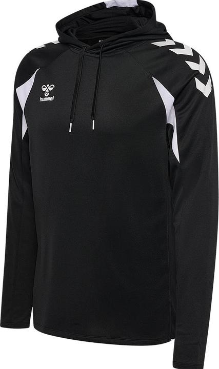 Image du produit hummel hmlCORE 2.0 HOODIE (4XL)