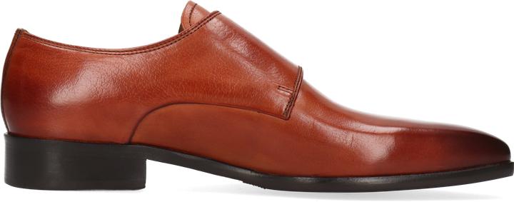 Image du produit Melvin & Hamilton Monk Lewis (43)