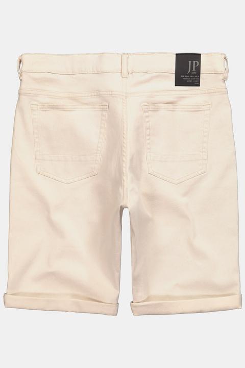 Produktbild JP1880 Bermuda FLEXNAMIC®, 5-Pocket, bis Gr. 72 (52)
