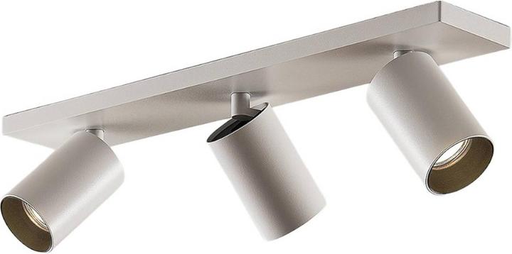 Immagine prodotto Arcchio Brinja (GU10)