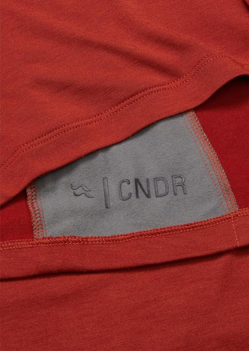 Produktbild Rab Cinder Crimp (S)