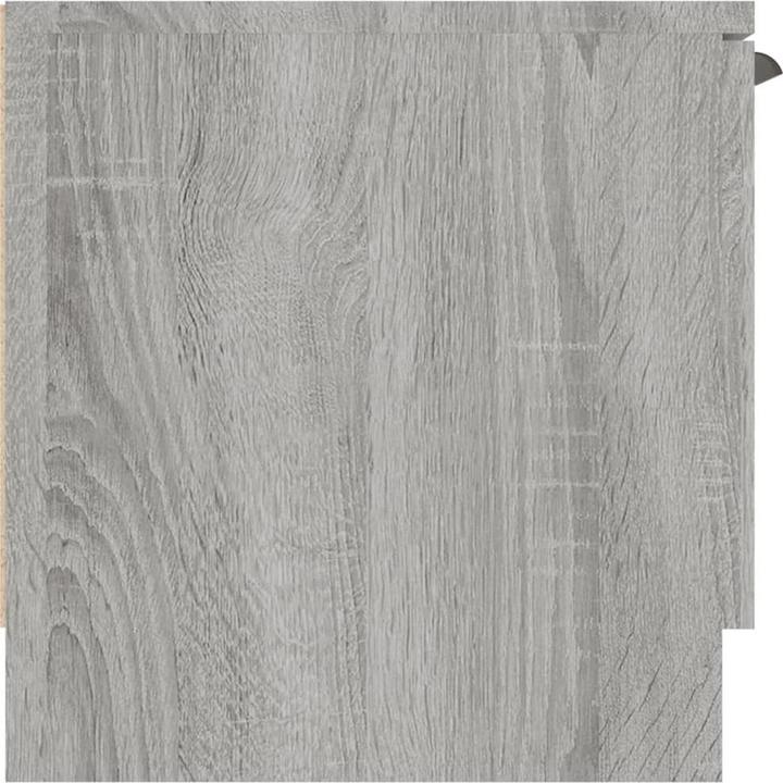 Immagine prodotto VidaXL Emmeline (102 x 35 x 36,5 cm)