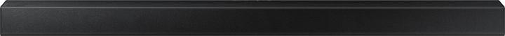 Immagine prodotto Samsung HWT420 (150 W, 2.1 canali)