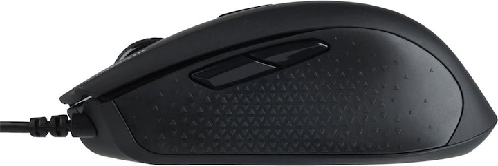 Produktbild Corsair Harpoon RGB Pro (Kabelgebunden)