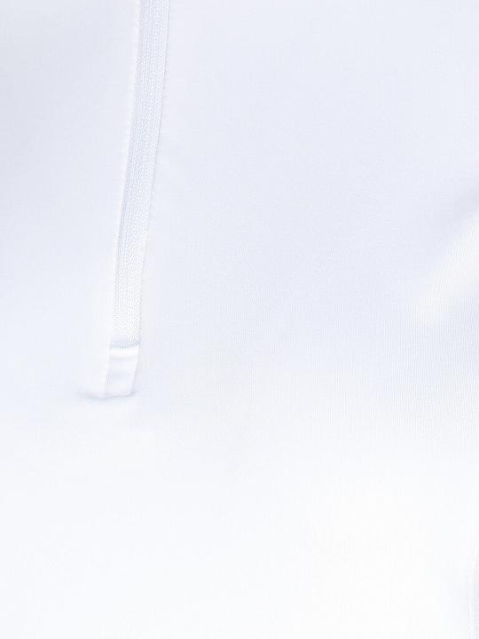 Produktbild CMP Campagnolo Sweat (36, XS)