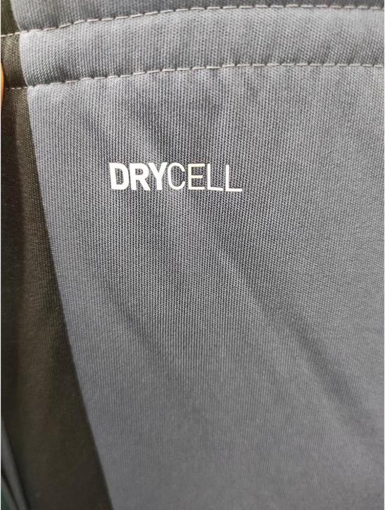 Immagine prodotto Puma Pantaloncini da allenamento IndividualLIGA 2 (tasche aperte) (L)