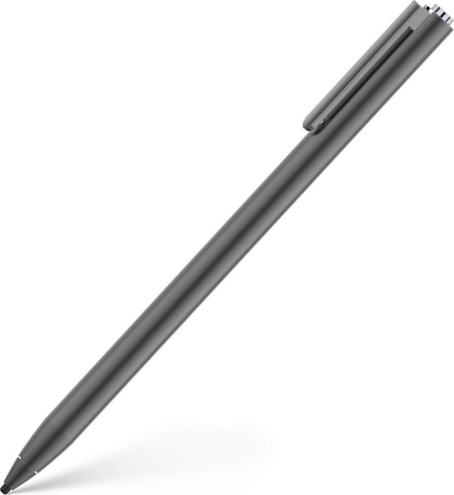 Actual product image Adonit Dash 4