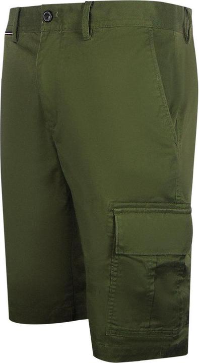 Produktbild Tommy Hilfiger CargoShorts (32)