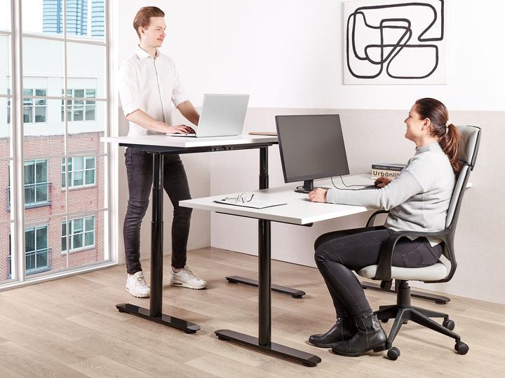 Produktbild Beliani Destin Iv