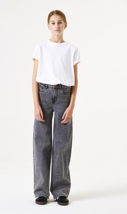 Actual product image Garcia Jeans Annemay (164)