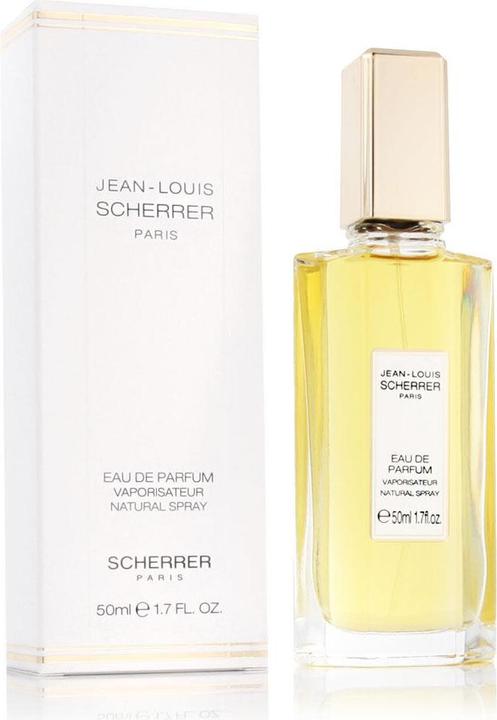 Immagine prodotto Jean-Louis Scherrer Scherrer (Eau de parfum, 50 ml)