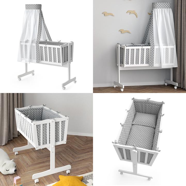 Immagine prodotto VitaliSpa Noah (40 x 90 cm)