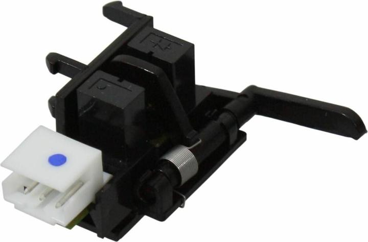 Produktbild Lexmark Input sensor