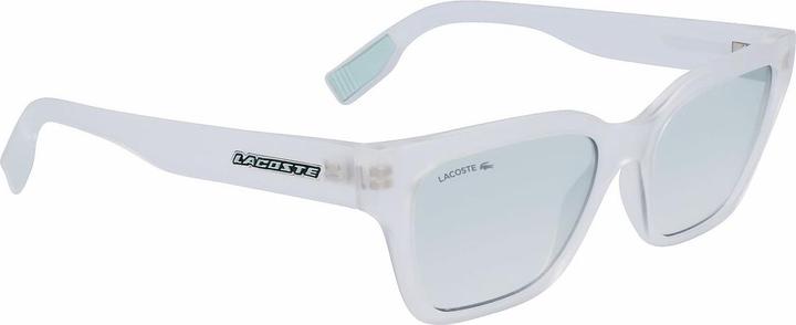 Lacoste Women's sunglasses L6002S-970 Ø 53 mm