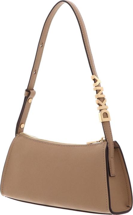 Immagine prodotto DKNY Avril Schultertasche Leder 26 cm