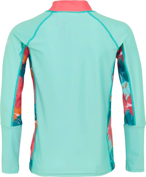 Produktbild Regatta Hoku II SchwimmTop (116)
