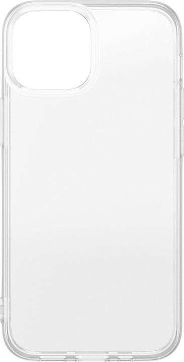 Produktbild Care Flagship Transparent (Apple iPhone 13, Apple iPhone 14)