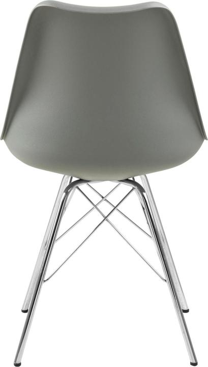 Productafbeelding AC Design Eris