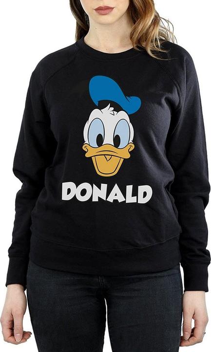 Produktbild Disney Sweatshirt (XL)