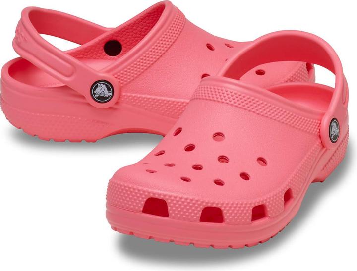 Image du produit Crocs K's Classic Clog (31)