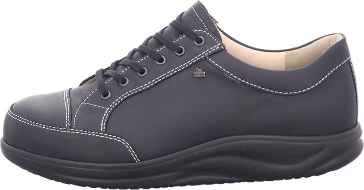 Image du produit Finn Comfort Huelva (41)