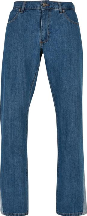 Immagine prodotto Urban Classics Jeans Triangolo Biologico Uomo (32)