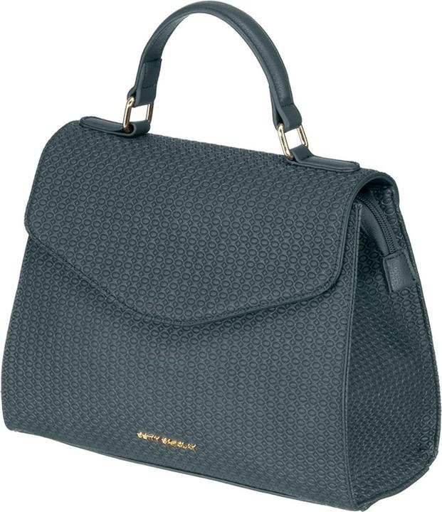 Immagine prodotto Betty Barclay Flap Bag