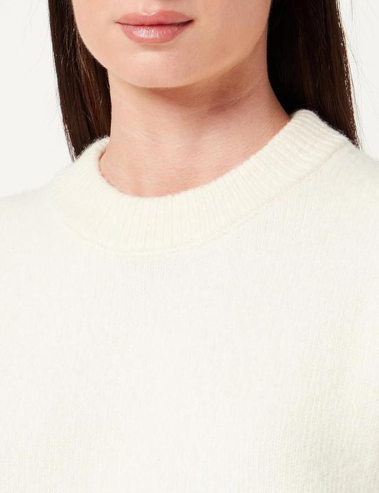 Actual product image Tilden Knitted Sweater (S)