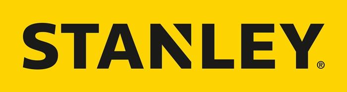 Actual product image Stanley Fubar II Fatmax