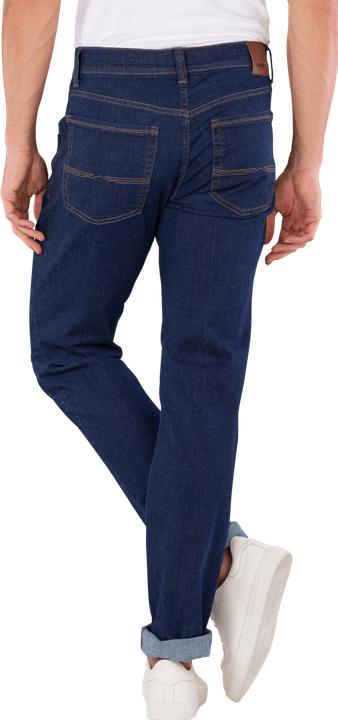 Actual product image Pioneer 10023176 (W33/L34)