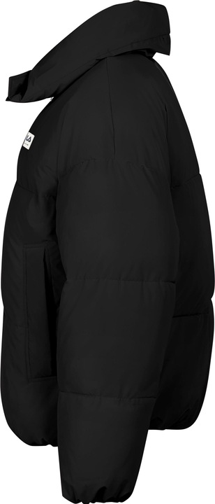 Actual product image FILA Trilj winter jacket (XS, M)