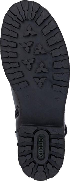 Actual product image Remonte Stiefelette (39)