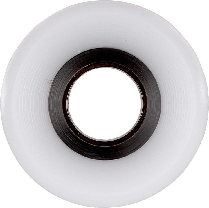 Image du produit Iqon Natural (x4) (64 mm, 85A)