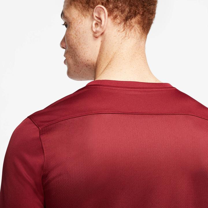 Produktbild Nike Park Vii Trikot Kurzarm (XL)