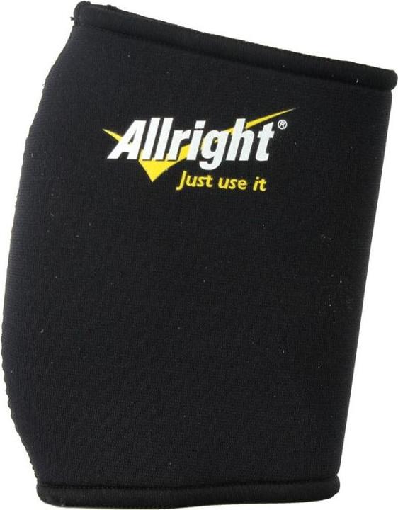 Produktbild Junso Asonls S Ellenbogenstütze (S)