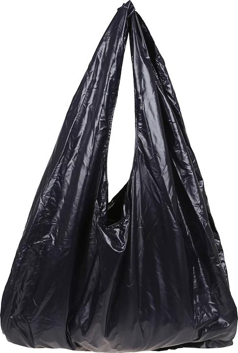 Immagine prodotto Fiorucci W02SMABA404NY01