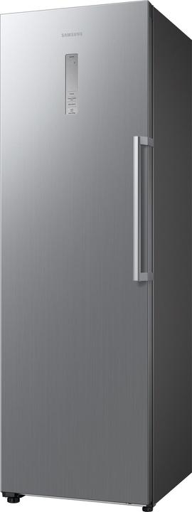 Produktbild Samsung FREEZER RZ32C7BFES9/EF SMG (Freistehend, 323 l)