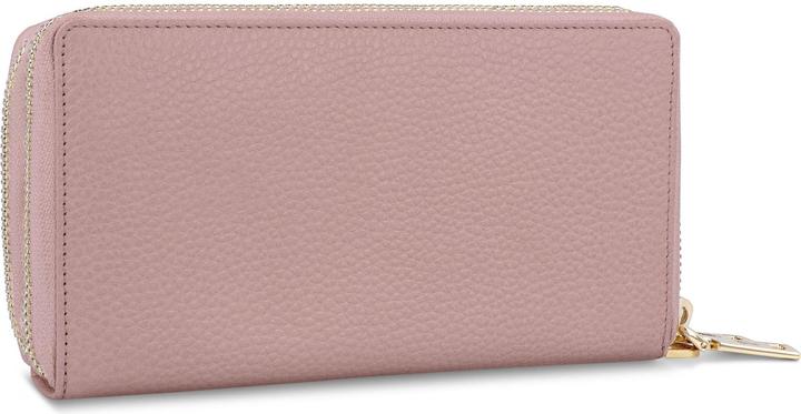 Immagine prodotto Lazarotti Bologna Portafoglio in pelle protezione RFID 20 cm