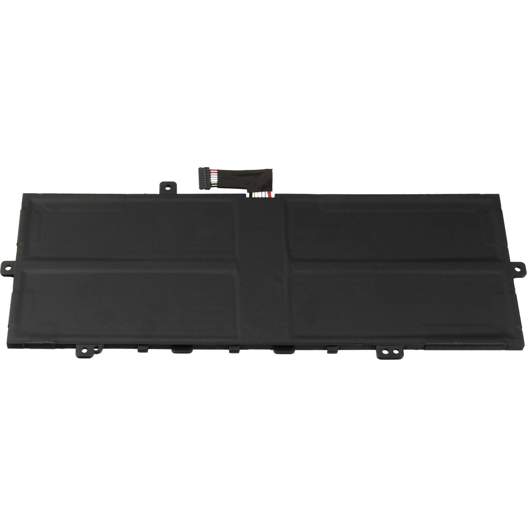 Thumbnail - Lenovo 5B11D96862 (4 Zellen, 3610 mAh), Notebook Akku