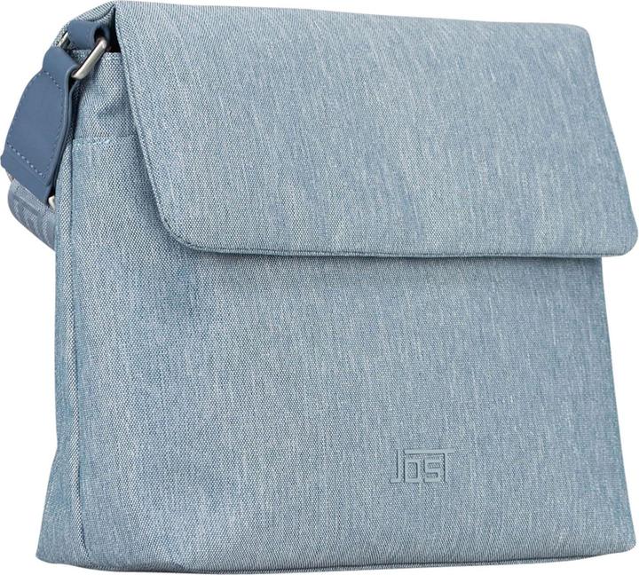 Immagine prodotto Jost Bergen Crossbody Bag