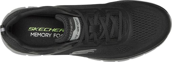 Produktbild Skechers Broader (43)