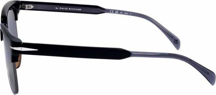Produktbild David Beckham DB 1119/G/S