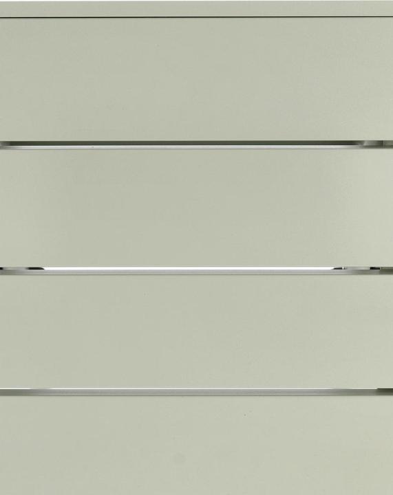 Immagine prodotto Angela Bruderer Beistelltisch «Taylor»