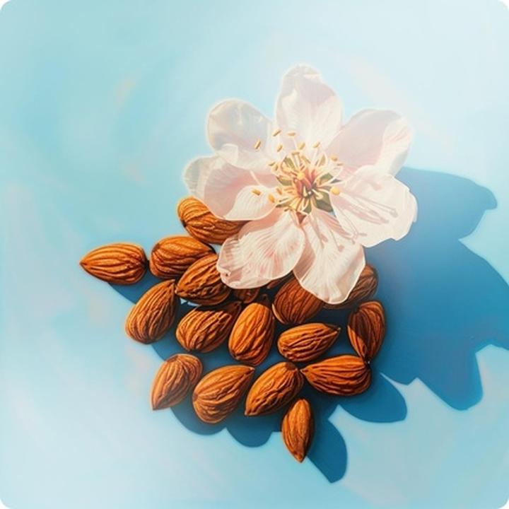 Actual product image Elie Saab Girl of Now EDP 30 ml (Eau de parfum, 30 ml)