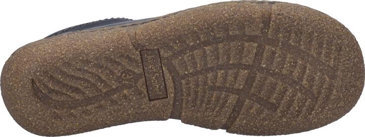 Actual product image Josef Seibel 85101-PL480 (43)