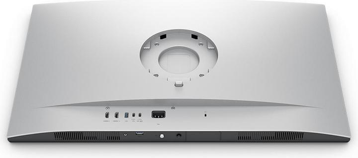 Actual product image BenQ MA320UP (3840 x 2160 Pixels, 31.50")