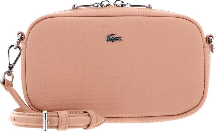 Immagine prodotto Lacoste Daily City Crossover Bag